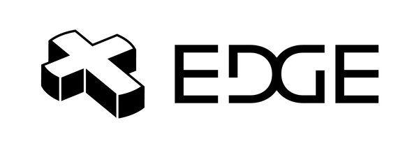 Edge logo